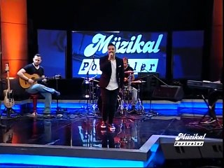 Bahtiyar Özdemir - Benim Hikayem