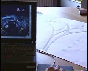 ABC Total in Tunnelling (Atlas Copco)