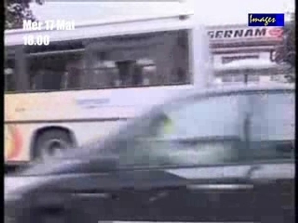 Travaux en gare d'Epinal + Futur Aldi à Chantraine