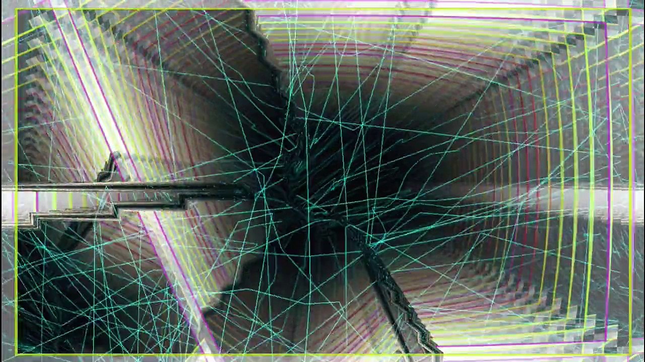 Toni for real - Old School meets Future Part 1