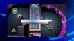 [ PS Vita ] LittleBigPlanet Gameplay