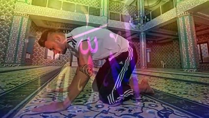 world-best-hamd-islamic-song-in-urdu-hindi-muslim-tube