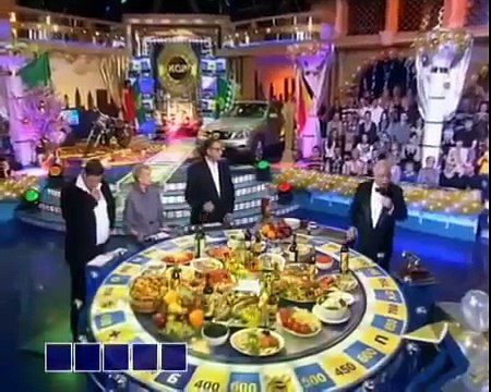 МУЖИК ОПОЗОРИЛСЯ НА ПОЛЕ ЧУДЕС! ЯКУБОВИЧ ОБМАНЩИК !!!