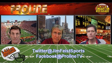 UCLA vs. Nebraska College Football Bowl Preview, Dec. 26, 2015