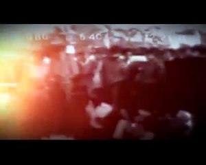 سقوط ڈھاکہ کی حقیقت!  ایک چشم کشا ڈاکومنٹری جس نے سوشل میڈیا پر ہل چل مچا دی!  بھارت کی اصلیت اور دھشت گردی کا پردہ چاک