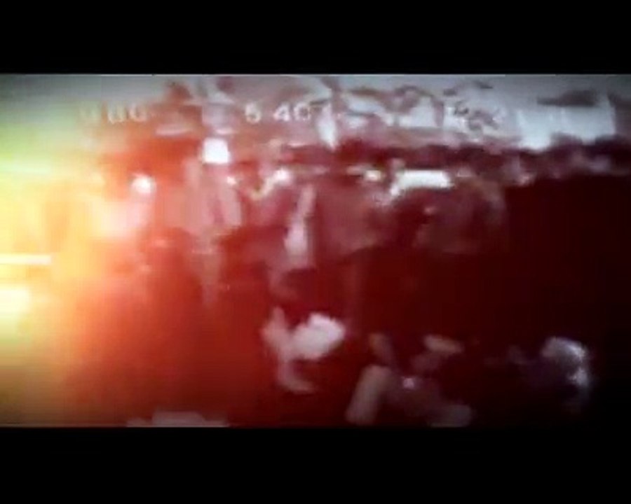 سقوط ڈھاکہ کی حقیقت!  ایک چشم کشا ڈاکومنٹری جس نے سوشل میڈیا پر ہل چل مچا دی!  بھارت کی اصلیت اور دھشت گردی کا پردہ چاک