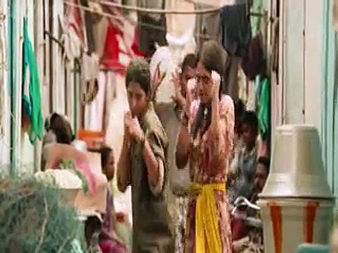 Saala Khadoos (Theatrical Trailer) /// latets hd video Movie launche latest hd vidoe 2015 ////