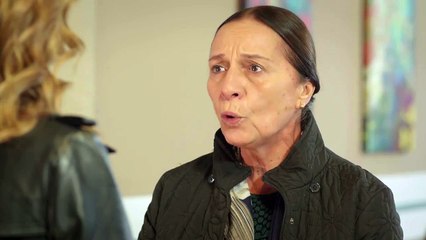 Eve Dönüş 10. Bölüm 2. Fragmanı