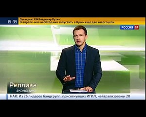 Нефть- прерванный полет или затяжное пике Реплика Николая Корженевского
