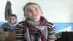 Rrezikohet jeta e 35 nxënësve, shkolla në rrënim - Top Channel Albania - News - Lajme