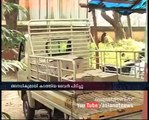 1000 bottles of unauthorized Vine captured by kerala excise at Angamaly | FIR Dec 12 2015
