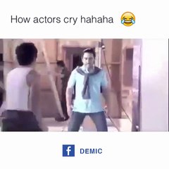 funny video  must watch hahaha