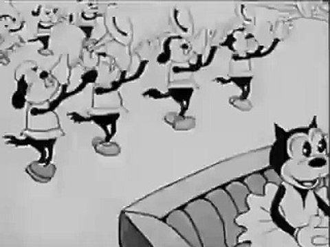 Cinderella Blues 1931