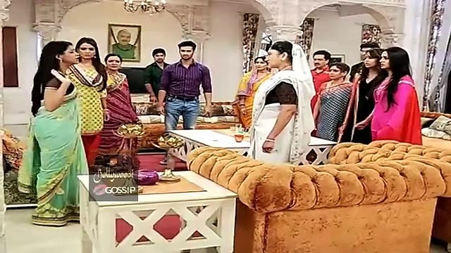 Sasural Simar Ka Tv Show December 2015 Latest Serial Episode - On Location - Serial News 2015 -