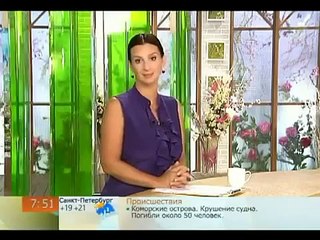 сшить кружевную сумочку (lace string bag.)