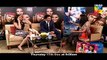Exclusive Interview Shahrukh Khan and Kajol on Jago Pakistan Jago HUM TV