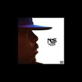 Nas – Unreleased (2015) - Dont Body Yourself (50 Cent Dis)
