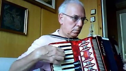 ΥΑΝΚΑ Νο 1 THE FORMINX JERONYMO YANKA `60