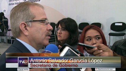 Hasta 5 permisos para taxi ejecutivo podrá explotar una sola persona