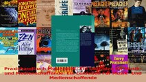 Download  Praxishandbuch Musikrecht Ein Leitfaden für Musik und Medienschaffende Ein Leitfaden PDF Online