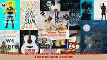 Download  Filmstars auf 4 Pfoten Deutschlands bekannteste Tiertrainerin erzählt Ebook Frei