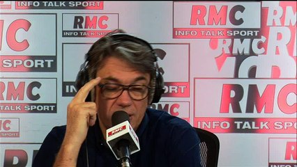 Sécurité des écoles :  le coup gueule d'Abdel, père de famille.