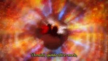 One Punch Man - Hungry (Legendado PT-BR)