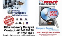 data recovery singapore