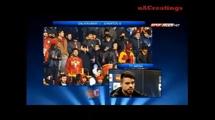 Gökhan Zan sosyal medyayı salladı!
