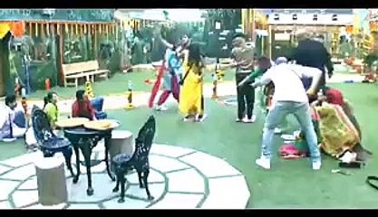 Gautam speical eposide-Dailymotion