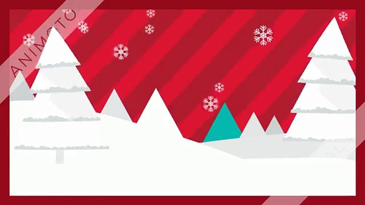 Happy Holidays from JWP and Urban Academy!