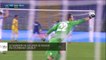 Zap Foot du 15 décembre: Diego Costa furieux contre ses coéquipiers, Mahrez nous dévoile ses skills, le gardien de la Lazio se blesse en célébrant un but etc.