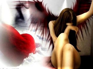 Mera Gham Hi Aaakhir Mere Kaam Aaya {{{Sad Song}}}-Dailymotion