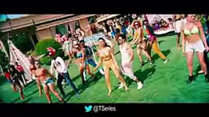 Daddy Mummy-Jazzi Collection