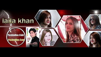 Pashto New Song 2016 | Tappy Zar Zar | Usman Bangash | Pukhtoon Da Cha Ghulam Na Dey