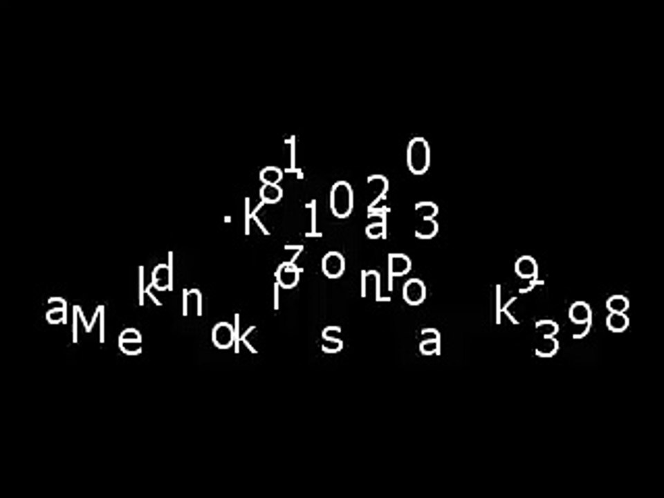 Kostas Vasiliadis tripoda