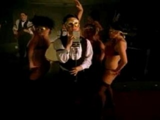 Panic! At The Disco - But It's Better ..