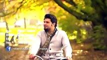 Ye ishq ka Hai Mosam Nabeel Shaukat Ali Official HD