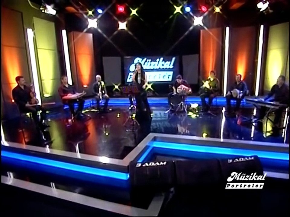 Aysun Taşçeşme - Yana Yana