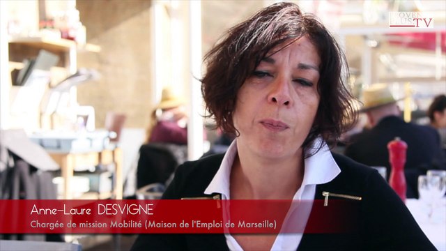 Le Rallye Mobilité, l'insertion professionnelle par la mobilité