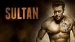 Salman Khan Latest Bollywood Upcoming Movies Official Trailer