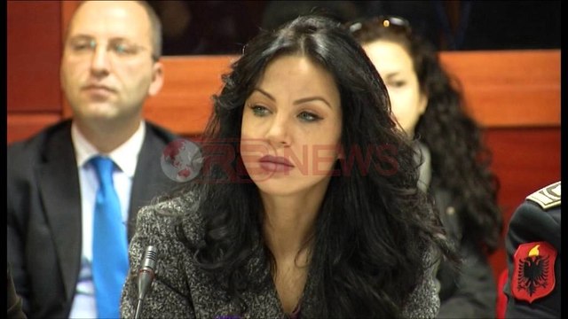 Mbipopullimi i burgjeve , Cannon kundër Ramës: Jo burg për vjedhësit e energjisë- Ora News