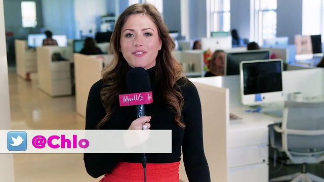 Billboard Music Awards Review Taylor Swift, One Direction & Jennifer Lopez