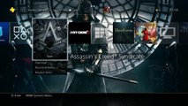 Hijack 20 Police vehicles easy way You wouldn't steal a Policeman's helmet trophy AC Syndicate