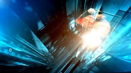 Tin mới nhất vụ xả súng tại nhà Trưởng CA TP Phủ Lý