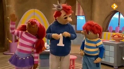 Hindi Full Movies 2014 Vishnu Leela | Devotional Hindi Full Movies 2014 Upload