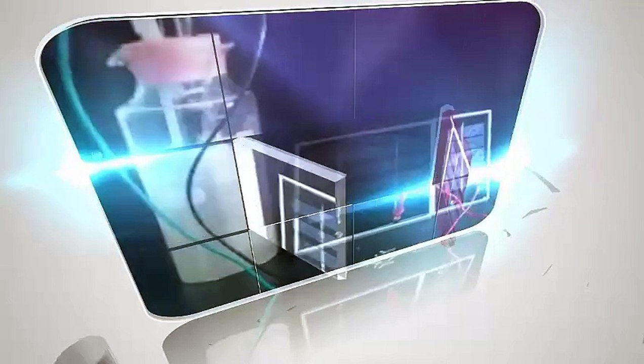 INDUCED EMF QUESTION 3