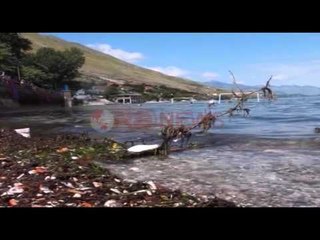 Totozani: Ndotja e mjedisit ndikon në cilësinë e jetës, hetim rasteve të denoncuara- Ora News