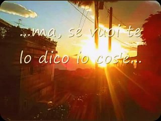 La lettera più bella del mondo