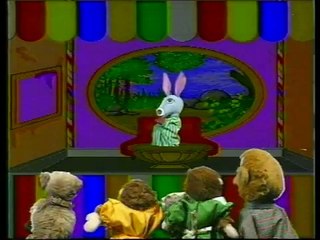 Puppet Show - Lot Pot - Episode 82 - Bechara Ghadha - Kids Cartoon Tv Serial - Hindi , Animated cinema and cartoon movies HD Online free video Subtitles and dubbed Watch 2016